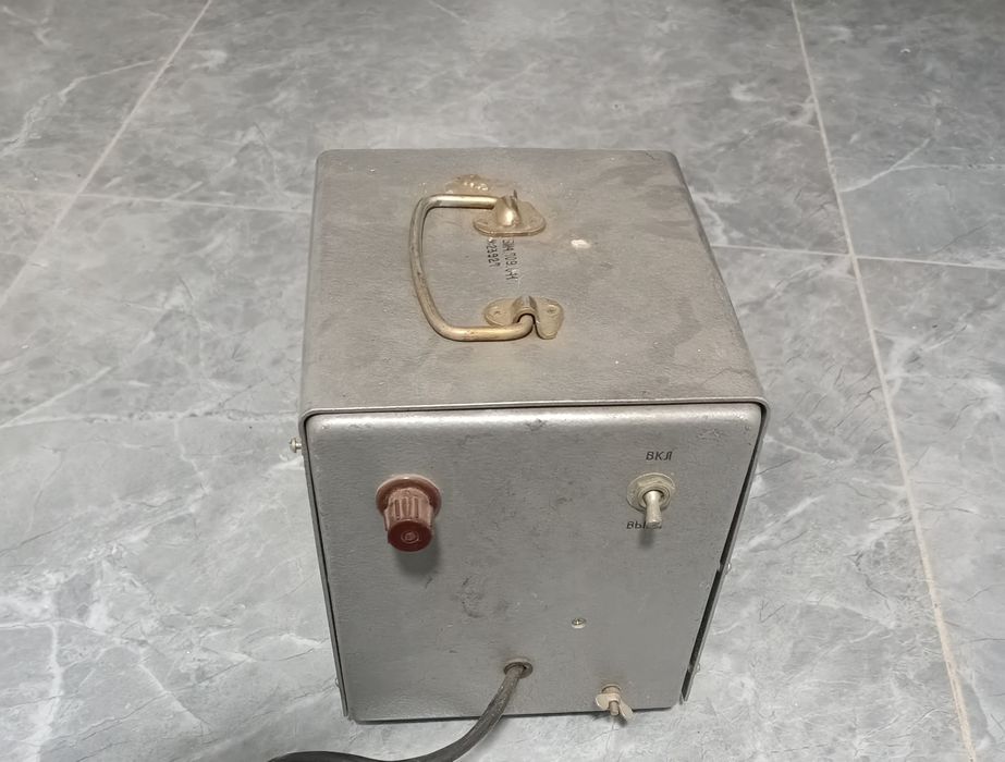 Продаю блок питания