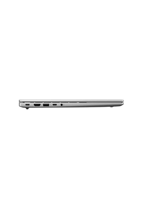 Asus Vivobook S14  WUXGA IPS Ultra 7 255H DDR5 16GB  SSD 1TB ARC Graph