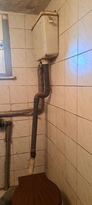 Отпушване на канали, Аварийни ВиК услуги и ремонти, Почистване на ями