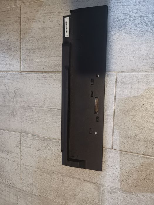 Докинг станция за лаптопи fujitsu