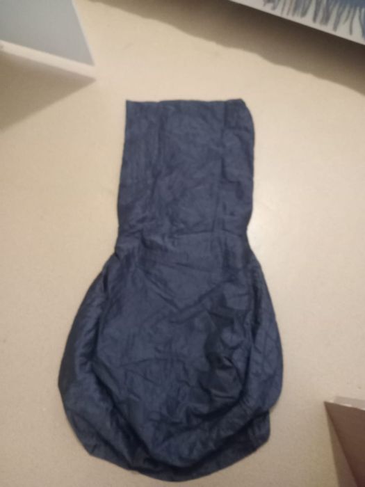 Чехлы на стулья продается