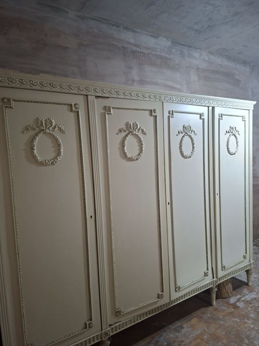 Продаётся мебель