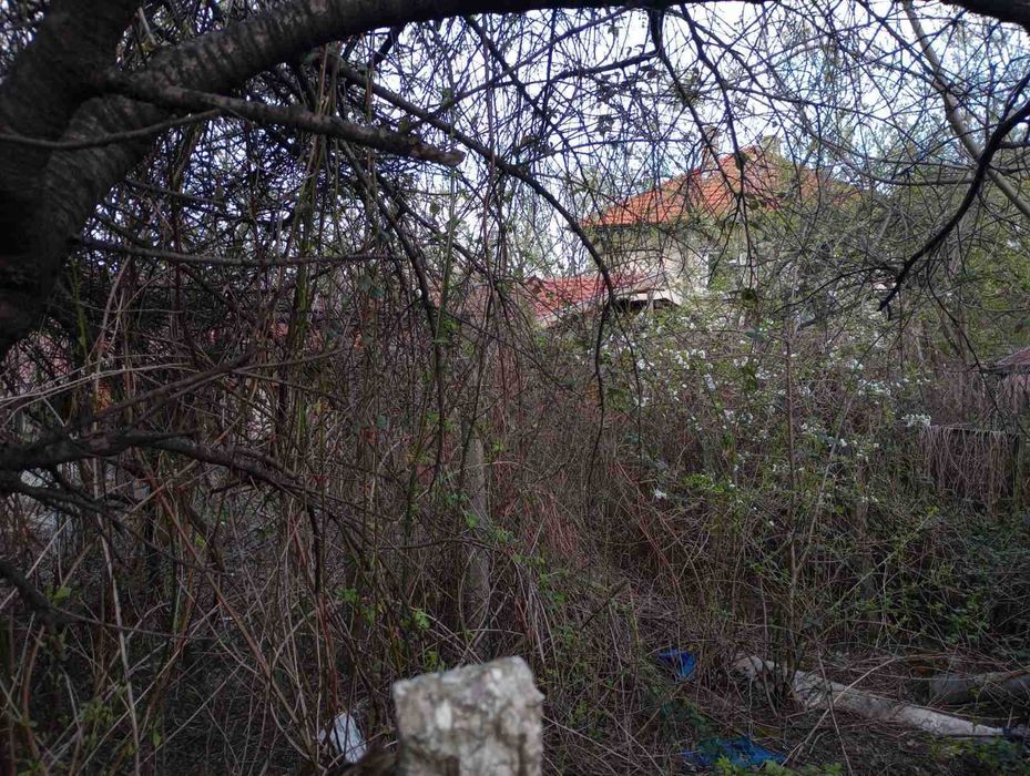 Продава се Къща в Берковица - 90 кв.м за 478 €/кв.м - Снимка #2