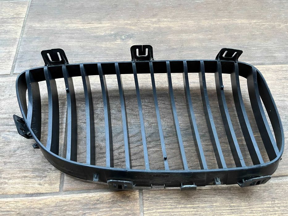 Бъбреци за БМВ е92 преди фейслифт