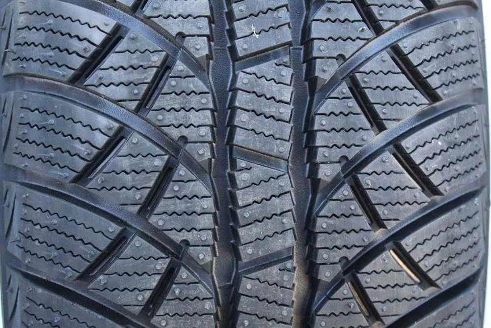 Anvelope iarna noi 185/65R15, 88T, Aptany, DOT 2025
