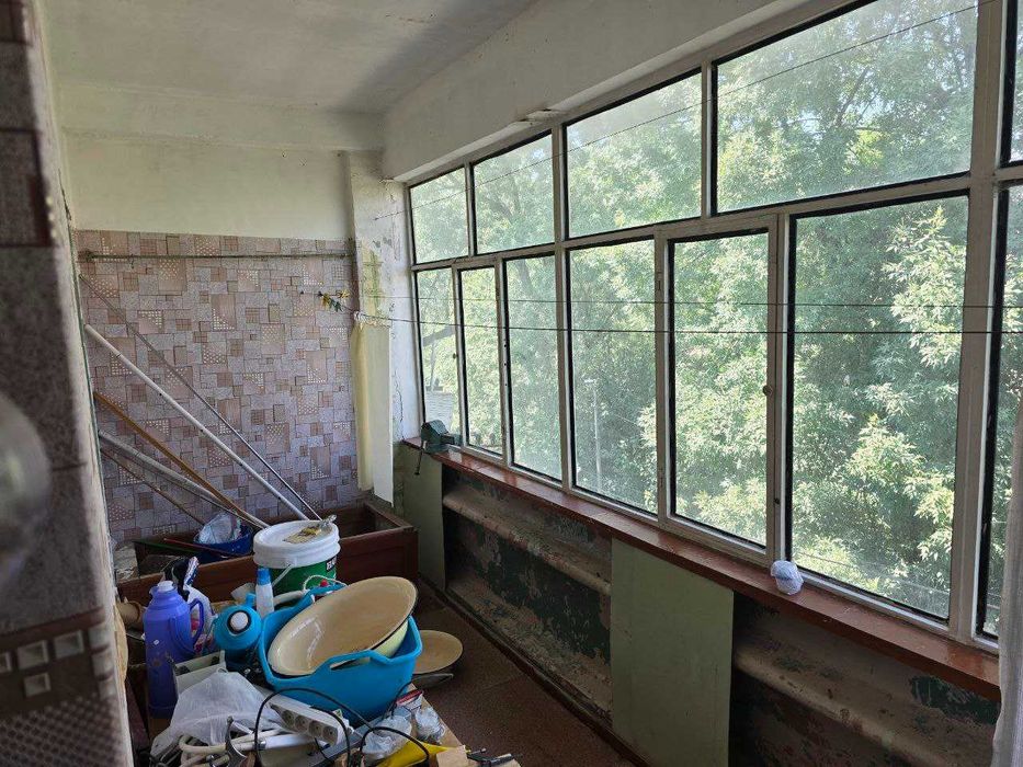 Ц13 Лабзак 4/3/4 кирпич ориентир клиника Медион