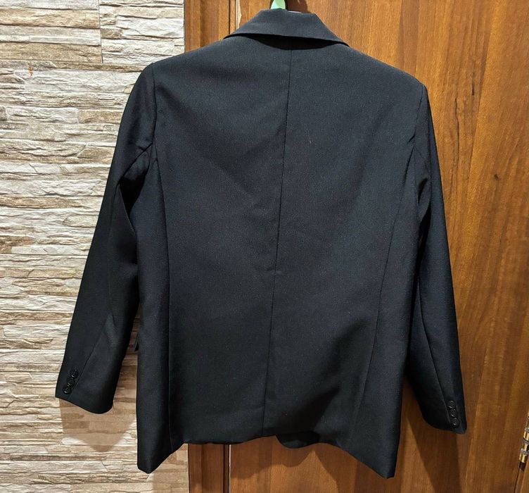 Новый женский пиджак