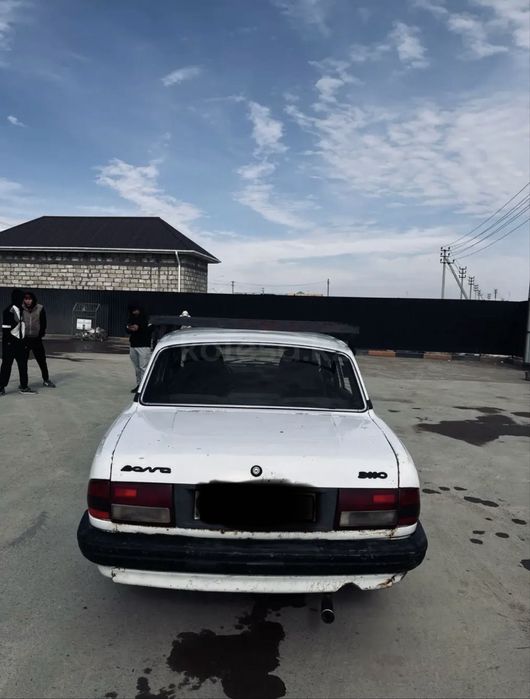 Көріңіздер келіп жаксы машине