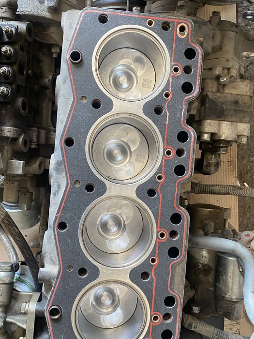 Кара ремонт сервис