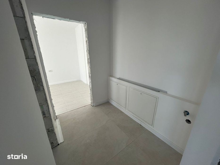Apartament 2 camere, decomandat, Postalionului- Berceni