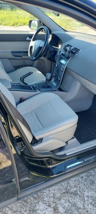 Volvo V50 de vanzare
