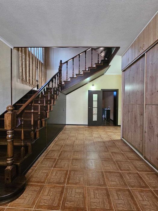 Продажа коттеджа