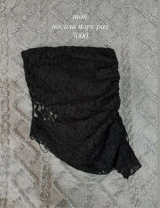 продам женские вещи