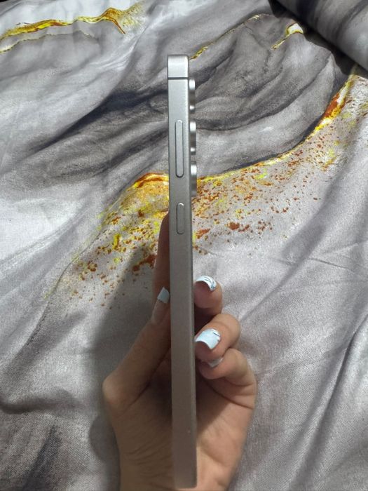 Samsung s24 fe 256 gb cu garanție