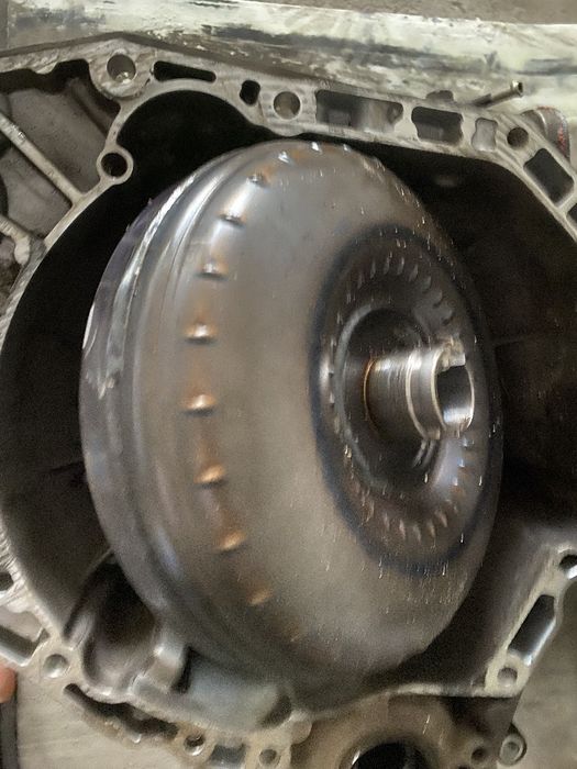 Двигатель.коробка Nissan 1.6