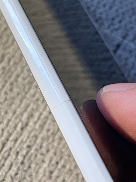 HTC One Mini prima generatie