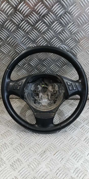 Волан BMW E90 3-Series 2005г.