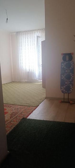Uy ijaraga beriladi sergeli 3A