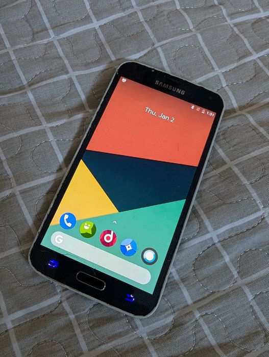 обменяю samsung s5 Самсунг с5