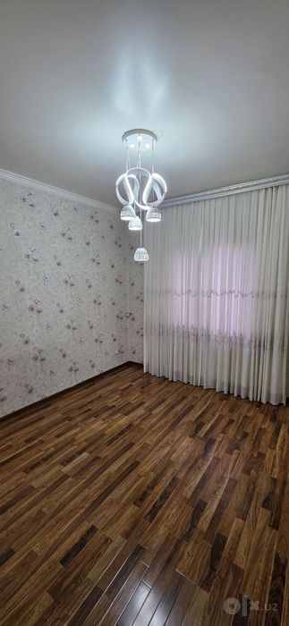 Сдаётся в аренду квартира в Юнусабаде