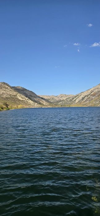 Стенка Тау бесплатно
