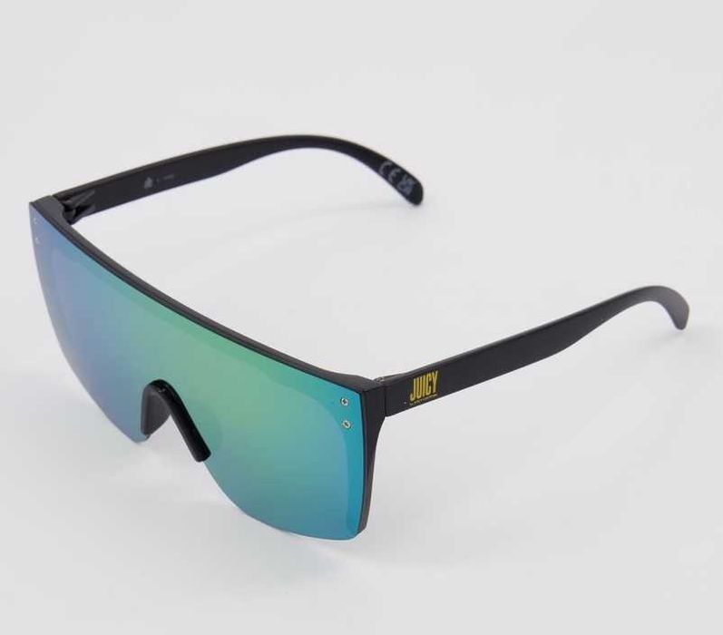 Нови оригинални очила JUICY COUTURE