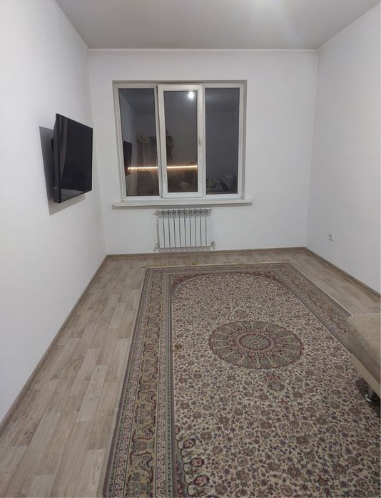 Продам 1 ком. квартиру