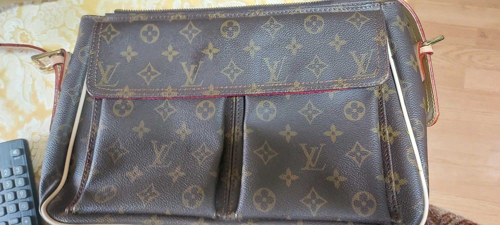 Geanta Luis Vuiton M51163