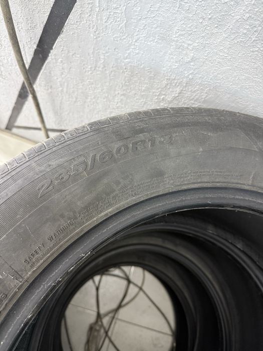 Nexen balon sotiladi