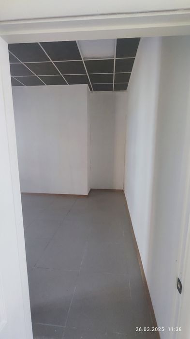 Аренда помещения