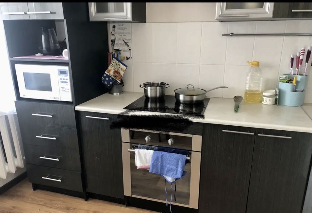 Продам квартиру!