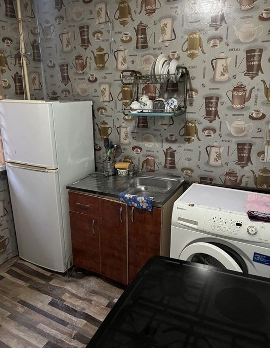 Vakzal 200$ yaxshi insonlarga