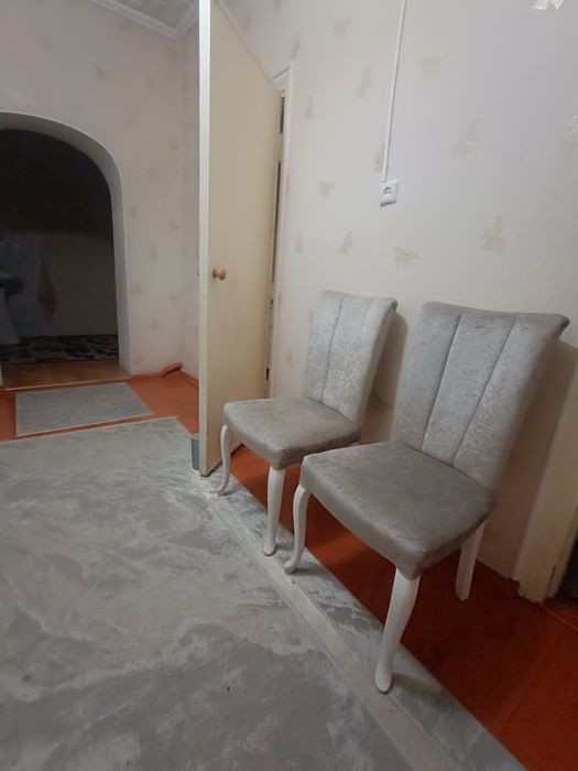 Продам б/у мебель