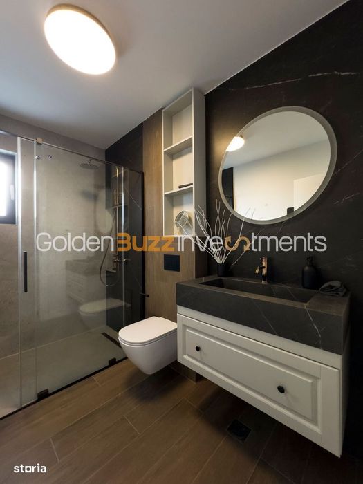 Apartament 2 camere | Erou Iancu Nicolae