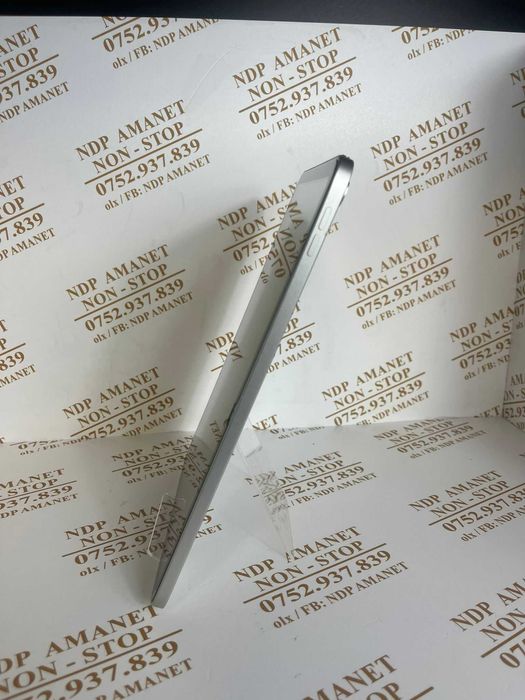 NDP Amanet NON-STOP Bld Iuliu Maniu 69 TABLETA IPAD GEN 10 (53752)