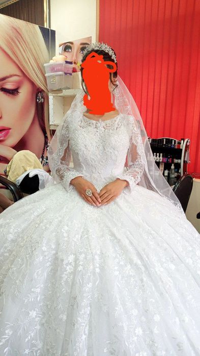 Turkiyadan kiltirilgan