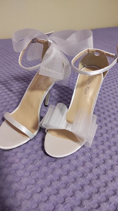 Дамски    обувки