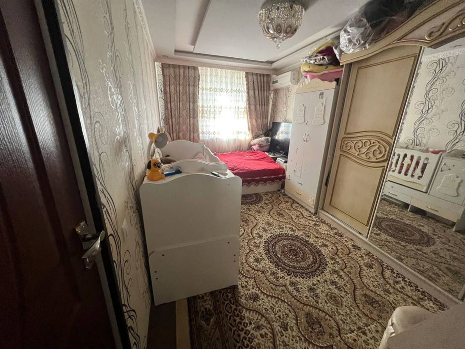 Uy sotiladi Срочно продаётся