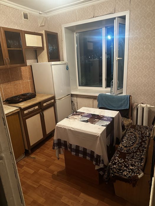 Сдам квартиру на длительный срок