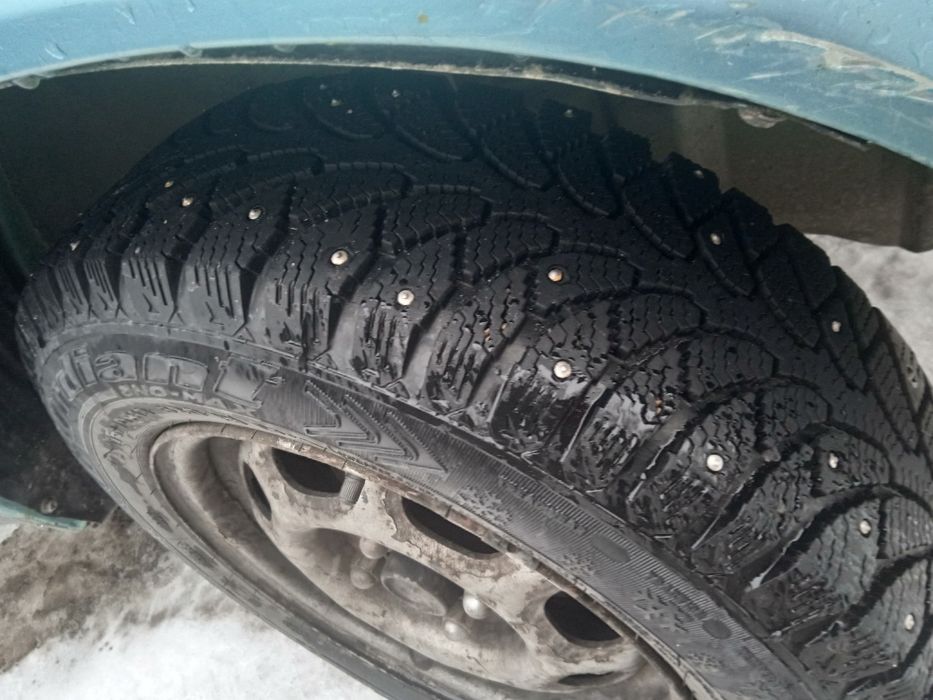 Продам Nissan Micra