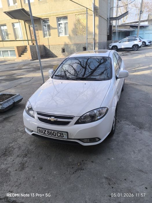 2020й ,79500км, краска йук