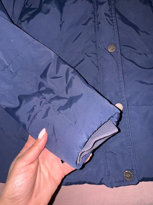 Зимно яке Esprit