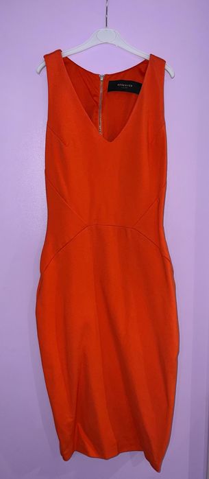 Дамски официални рокли XS/S размер