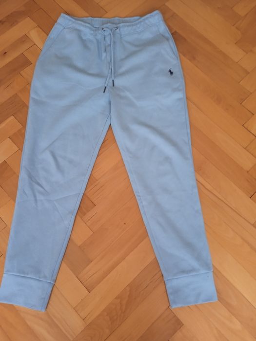 Долнище Polo Ralph Lauren