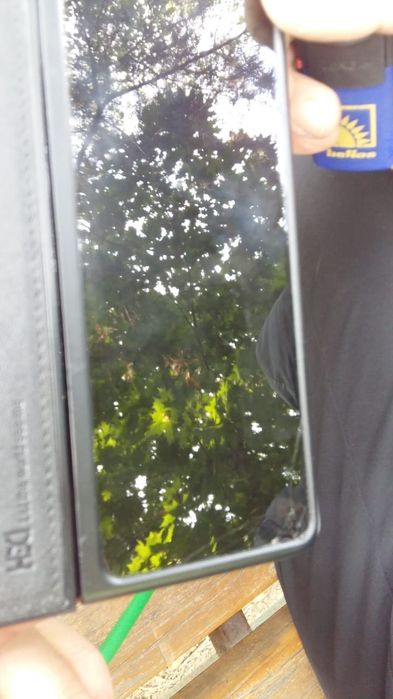 Продам или обмен Galaxy Z Fold3 5g