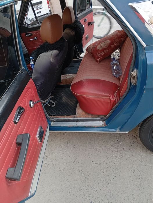 Продам Волгу в хорошем состоянии