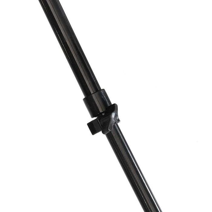 Чадър NGT Umbrella - 45 Camo with Tilt Function