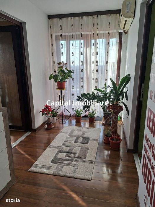 Comision 0% - Casa P+1 ,Parter Renovat 2025, Vanatori