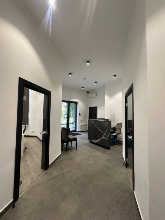 Сдаётся Евро Офис 100кв.м Ц-2 Алайский рынок МирзоУлугбекский район