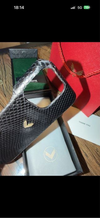 Husa velante iphone 16 Pro max